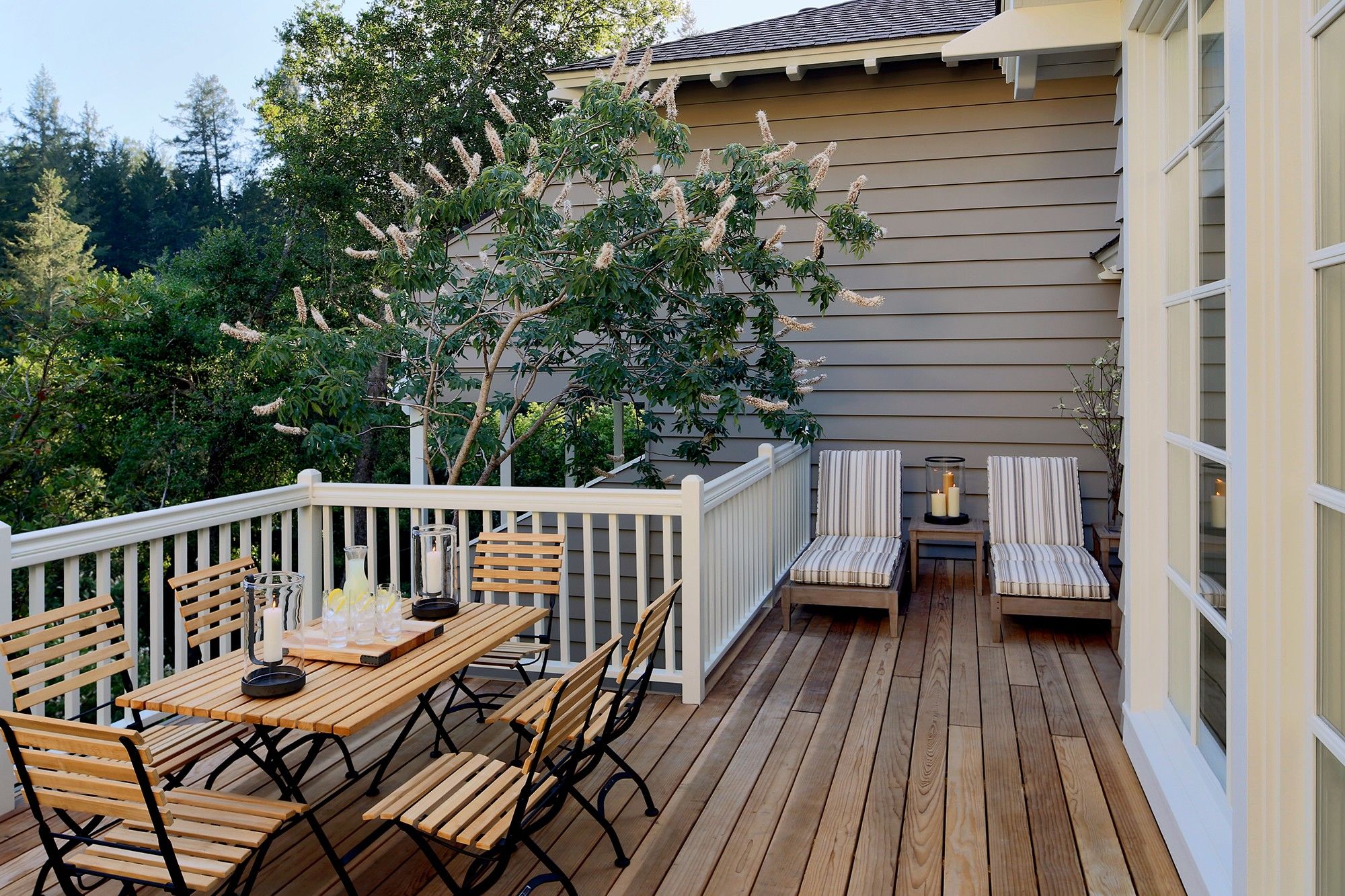 Meadowood Napa Valley St. Helena Exterior photo