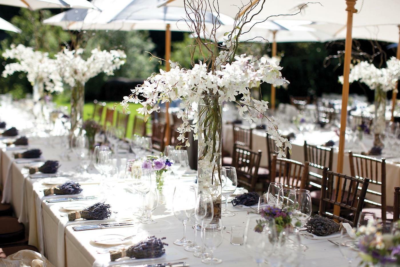 Meadowood Napa Valley St. Helena Exterior photo